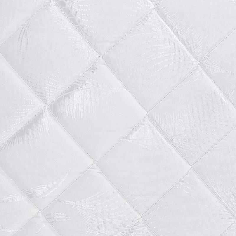 Matelas McEl Manhattan, Grand