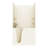 Flagstaff 52" x 29" Walk in Air Bathtub-23011511-23011512