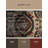 Forgotten Fleur Indoor And Outdoor Area Rug-132517385