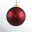 Babiole incassable-54104112-54104117
