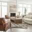 Bristol Coffee Table-1775622003