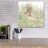 Peter Cottontail Gallery Wrapped Canvas Decorative Accent-178871584