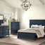 Commode style campagne moderne 1pc