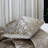 Lowe Quilt, Almond, King