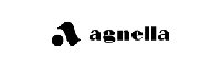 Agnella logo