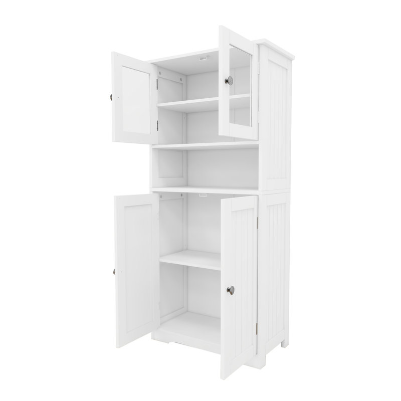 Armoire d'appoint Schlenker