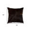 Coussin Torino-815980590-841174554