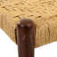 Pvc Accent Stool