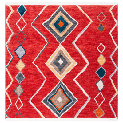 Maris Performance Southwestern Rug