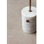 JWDA Floor Lamp-43287278