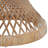Danae Solid Wood Top End Table-19502586