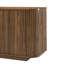 Buffet 4 portes à rayures verticales Ebern Designs-1609401913