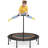 Trampolin Oglethorpe