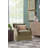 Kaidee The Not So Basic Essential Pillow-136058898-136423828