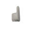Mito Single Robe Hook-32992552