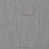 Frequency Ash