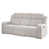 Grey est en rupture de stock