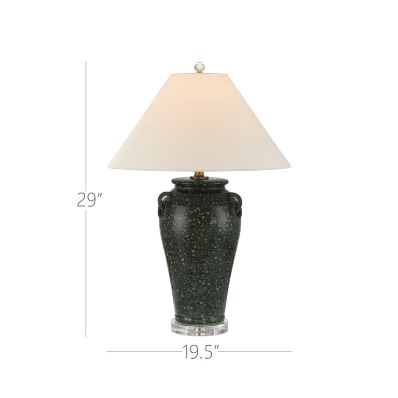 Junko Table Lamp