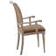 Fauteuil Marcus