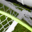 Net World Sports Soccer