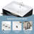 24" Bathroom Vanity with Sink-638931505