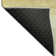 Premium Machine Washable Alijah AMF1272 Stripes Rug