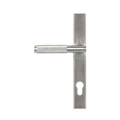 Door Accessory