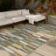 Tapis intérieur / extérieur lavable à la machine Chantille ACN2575-1335227365-1335227361