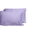 Ensemble de literie 5 pièces luxueusement doux en rayonne de bambou 5 pièces-114143609-114143614