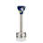 VQ Laura Ashley 500-watt Hand Blender 4-in-1-108432040