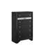 Ensemble de chambre avec lit plateforme de rangement Marielena 3-4_Risa-2024059802-2024059801