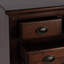 Easterbrook 4 Drawer Chest-1062762197