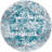 Brueck Ikat Indoor Rug-878731679