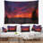 Polyester Tapestry-28506607