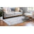 Clidy Abstract Indoor Rug-1019984608