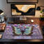 Polyester Desk Pad-380627184