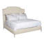 Lillet Upholstered Bed-1415490306-1415490323-1425716129