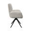 Cosner Upholstered Dining Chair-200431556