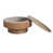 Natural Wood selected