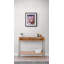 Best For Last Print by Elizabeth Chapman-64402120