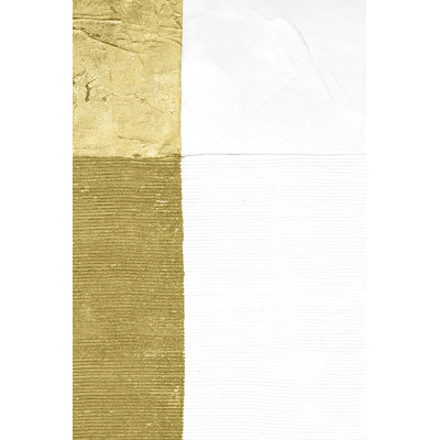 Gilded Echelon I