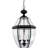 Newbury 4 - Light Outdoor Lighting-637894014