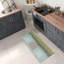 Tapis de cuisine Grigor-166658544