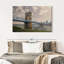 Lilie Roebler Bridge dans l'Ohio-108733905
