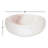 Merribeth 8 oz. Alabaster Dessert Bowl