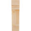 Corbeau Pescadero-1571285257-1571285245-1571285247