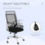Office Chair-2080797138