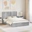 Bed-1747010998-1747010994