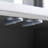 Versatile Hall Tree with Multiple Storage Options and Stylish Hooks-112812220