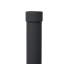Brekon 15kg Metal Free Standing Umbrella Base